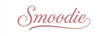 Smoodie - Startseite